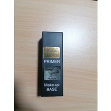 Maria Lopez Make-Up Base Prımer Makyaj Bazı 30 ml