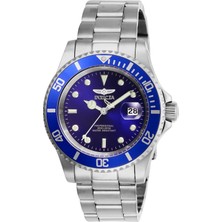 Invicta Pro Diver Quartz 26971 40 mm Erkek Kol Saati