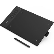 Xp-Pen Star 06 Wireless Kablosuz Grafik Tablet