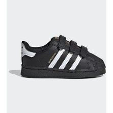 adidas Superstar Cf I Spor Ayakkabı EF4843