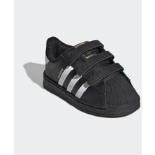 adidas Superstar Cf I Spor Ayakkabı EF4843