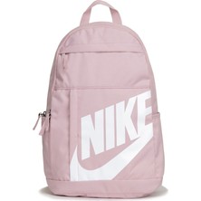 Nike BA5876-564 Nk Elmntl Bkpk - 2.0 Spor Çanta