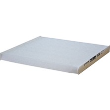 Filtron Nissan Micra 1.2 K13 Polen Filtresi