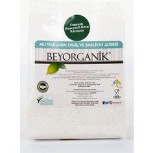 Beyorganik  Ruşeym-Krep Karışımı 200 gr