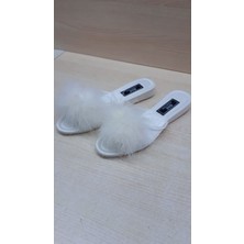 GC 180 Kadın Ev Terliği