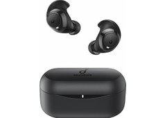 Anker%20SoundCore%20Life%20Dot