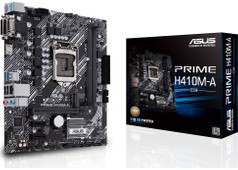 Asus%20Prime%20H410M-A/CSM%20Intel