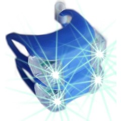 brand-icon