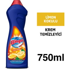 brand-icon
