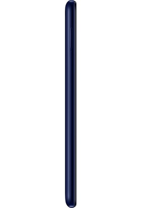 Samsung Galaxy M21 64 GB (Samsung Türkiye Garantili)