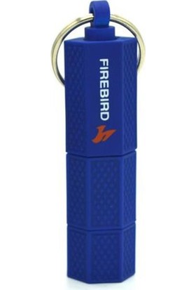 Firebird Puro Delici Punch 6-9 mm