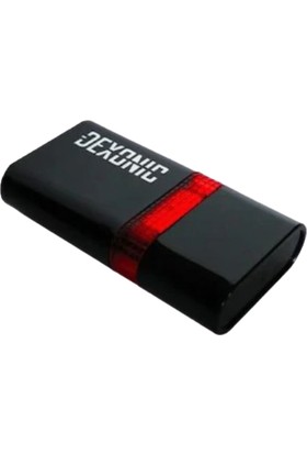 Dexonıc DEX300WIFI 300MBPS 802.11 B-G-N Wı-Fı USB Adaptor