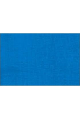 Maimeri Akrilik Boya 500 ml No: 385 Manganese Blue