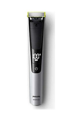 Philips QP6520/20 One Blade Pro