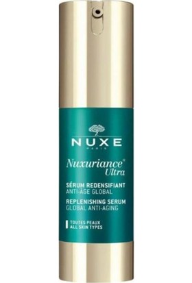 Nuxe Anti-Ageing Cilt Serumu - Nuxuriance 30 ml
