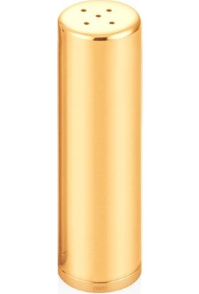 Narin Star Biberlik Mat Titan Altın A62416