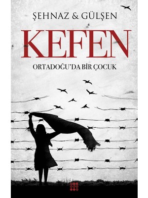 Kefen - Şehnaz ve Gülşen