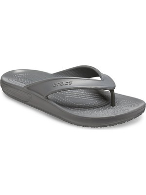 Crocs 206119-0DA Classic Flip Iı Terlik