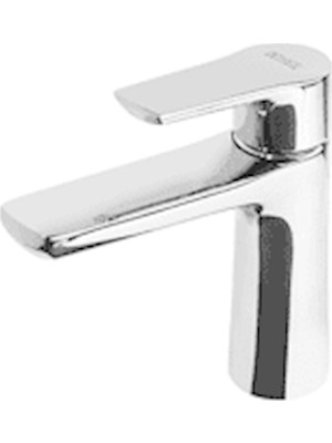 Newarc Newart Lavabo Bataryası 150521N
