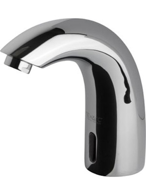 Newarc Tekno Elite Fotoselli Lavabo Bataryası Pilli-Elk 510523