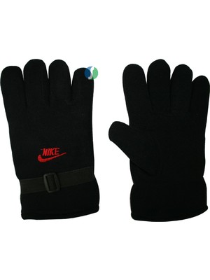 HS-8783 Ithal Extra Polar Eldiven