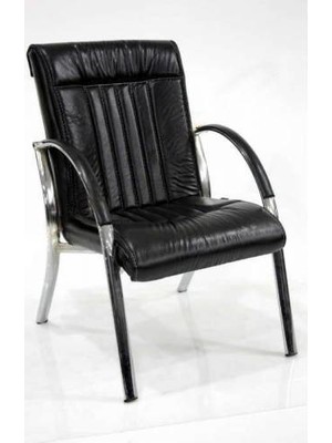 Herkese Mobilya Stella Misafir Bekleme Koltuğu