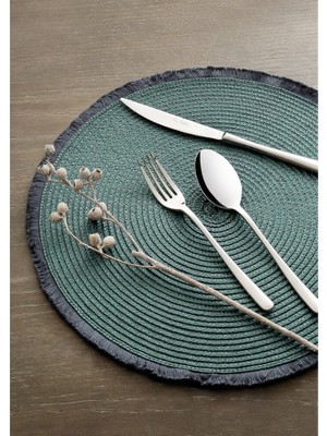 Pierre Cardin Martha  84 Parça Çatal Bıçak Kaşık Seti