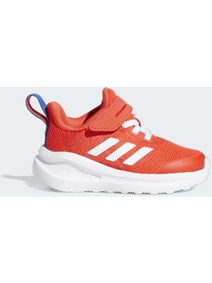 adidas FV2629 Fortarun El Bebek Spor Ayakkabı