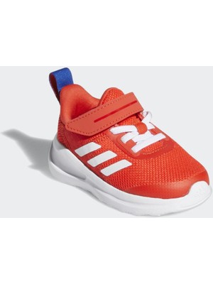 adidas FV2629 Fortarun El Bebek Spor Ayakkabı