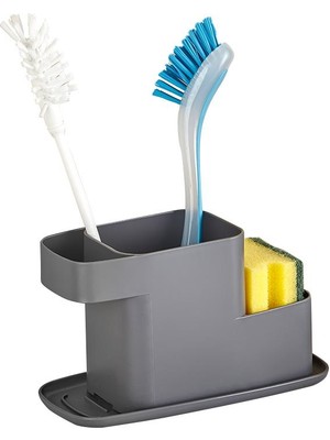 Qlux Ideas Viva Kaşıklık ve Süngerlik L-0776