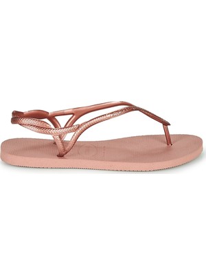 Havaianas Kadın Sandalet 4129697-3544