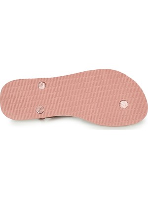 Havaianas Kadın Sandalet 4129697-3544