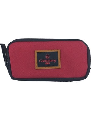 Galatasaray 88593 Galatasaray Kalem Çantası