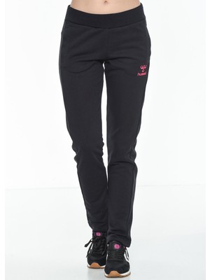 Hummel Gwen Kadın  Eşofman Altı 930137-2001