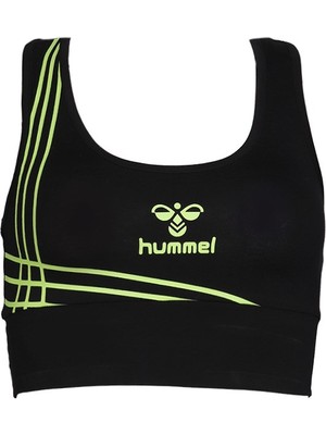 Hummel Nancy Kadın  Sporcu Sütyeni 910866-2001