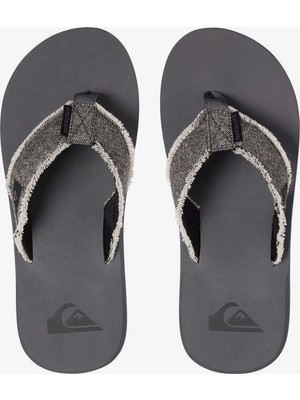 Quiksilver Monkey Abyss Erkek Terlik AQYL100047