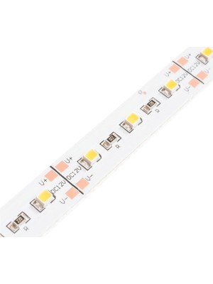 Ack 6500K Beyaz LED Bar AS05-00103