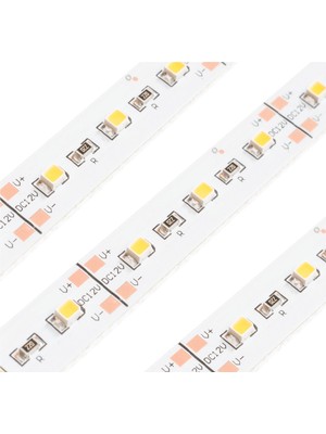 Ack 6500K Beyaz LED Bar AS05-00103