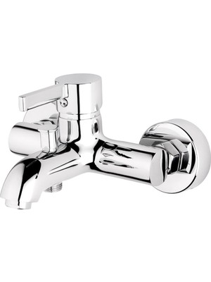 Tema Prima Banyo Bataryası 61041