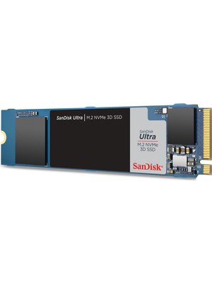 Sandisk 500 GB SSD Solid State Drive ve Fiyatları - Hepsiburada.com