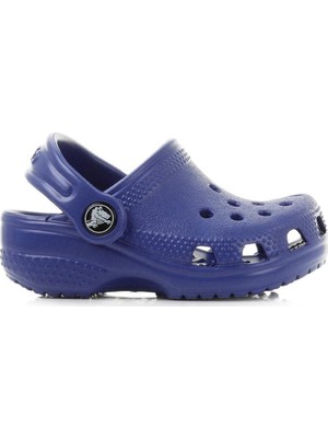 Crocs Erkek Çocuk Sandalet