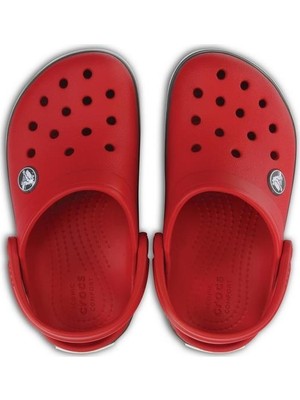 Crocs Çocuk Sandalet