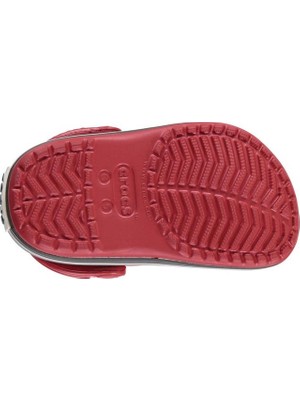 Crocs Çocuk Sandalet