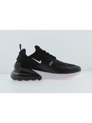 Nike Air Max 270 AH8050-002