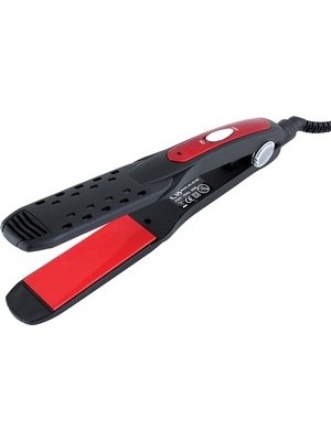 Cvs Dn7410 Saç Tost Maşası