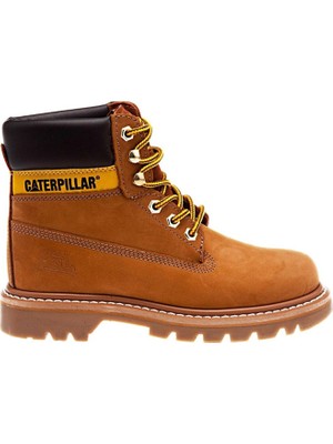 Caterpillar Colorado Unisex Bot