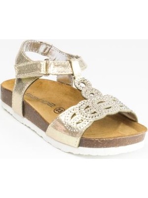 Sanbe 501 - 7105 Bebek Sandalet