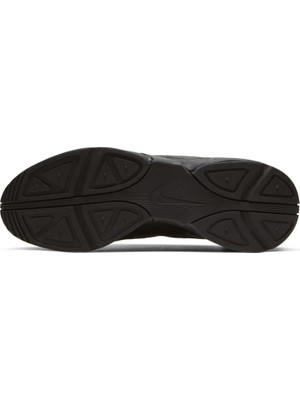 Nike Ghoswift Erkek Ayakkabı Bq5108-001