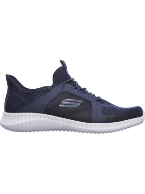 Skechers Erkek Ayakkabı 52640-Nvor