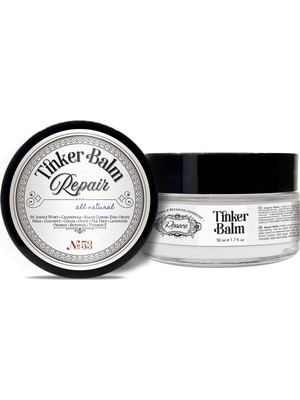 Rosece Onarıcı Balm 50ml
